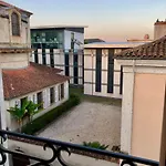 Le Petit Landais - Chaleureux - Clim - Mont-de-Marsan