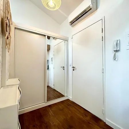 Le Petit Landais - Chaleureux - Clim - * מון-דה-מרסן