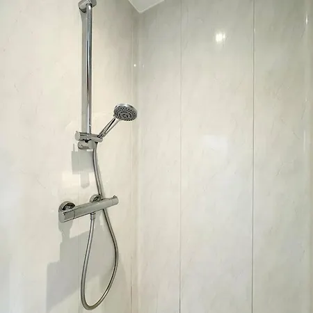 Le Petit Landais - Chaleureux - Clim -